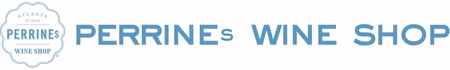 Perrines Wine Shop Logo
